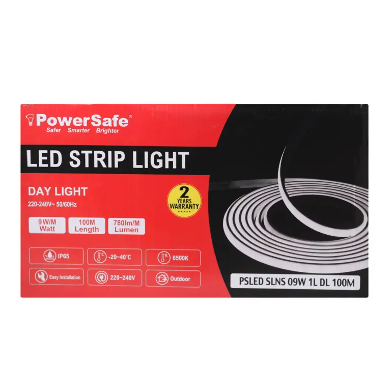 LED-Strip-Light-Neon-Series-9W-Day-Ligh-2-768x768.webp