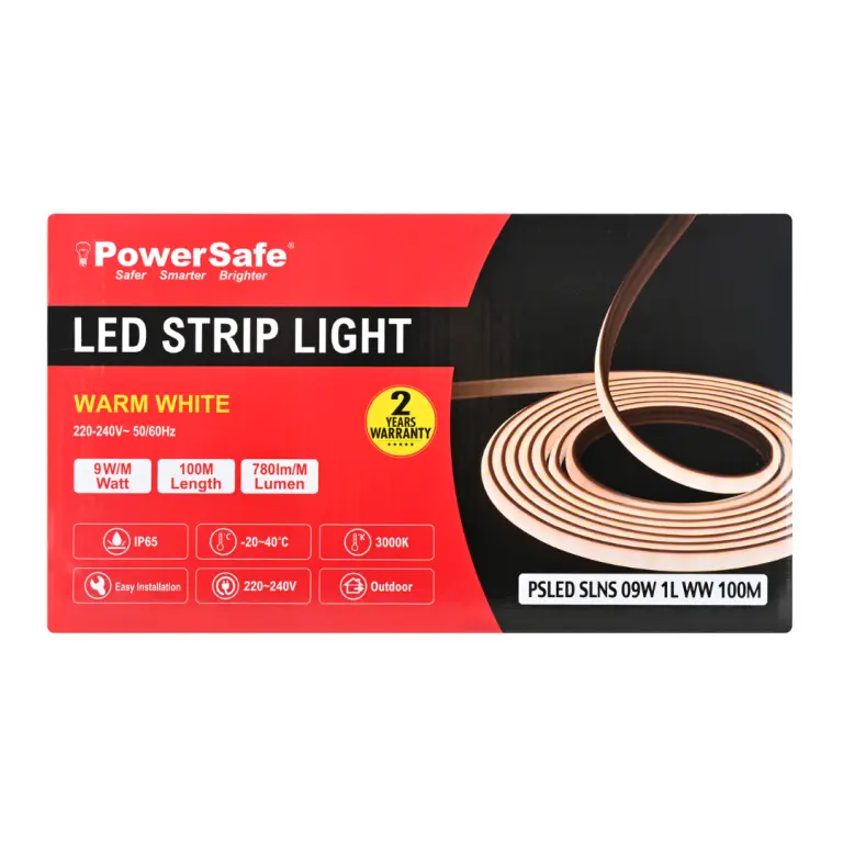 LED-Strip-Light-Neon-Series-9W-Warm-White-1-768x768.webp