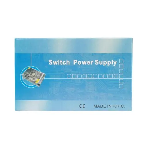 2-NXPowerLite-Copy-144-510x510.webp