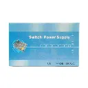 2-NXPowerLite-Copy-144-510x510.webp