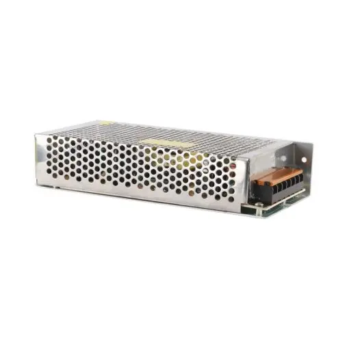 2-NXPowerLite-Copy-146-510x510.webp