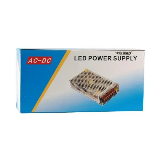 4-NXPowerLite-Copy-5-510x510.webp