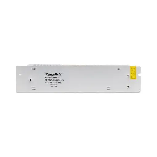 1-NXPowerLite-Copy-211-510x510.webp