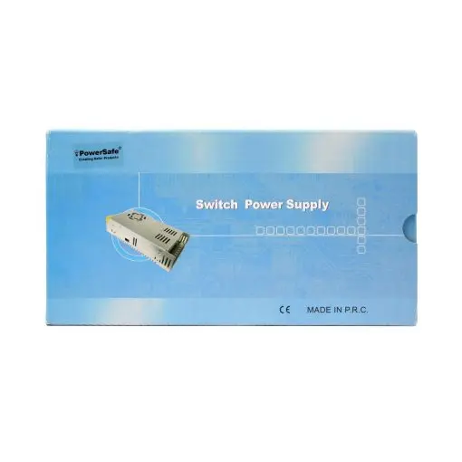 1-NXPowerLite-Copy-212-510x510.webp