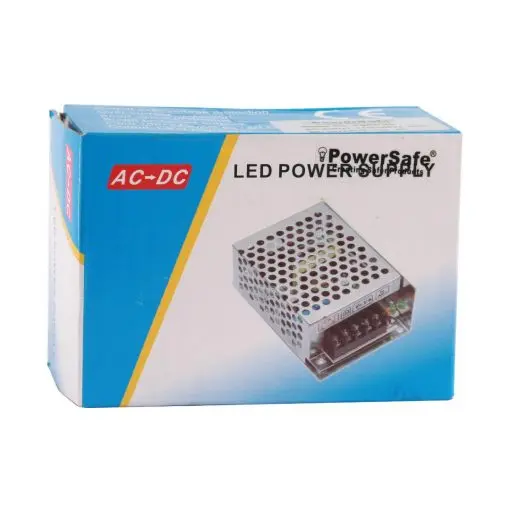 3-NXPowerLite-Copy-43-510x510.webp