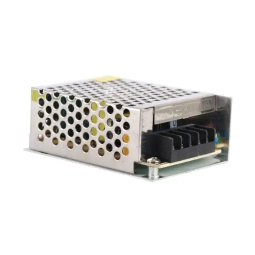 2-NXPowerLite-Copy-136-510x510.webp