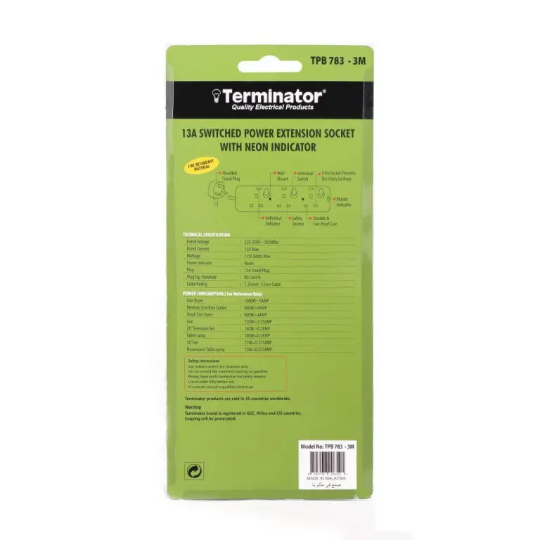 TPB-783-3M-Edi-b-768x768.webp