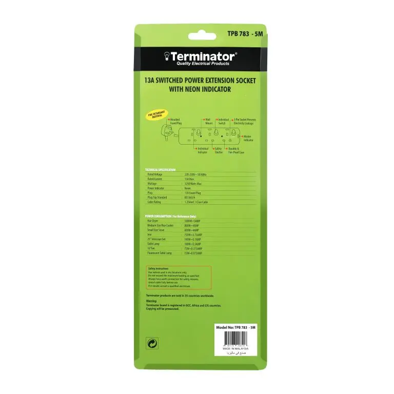 TPB-783-5M-c-768x768.webp