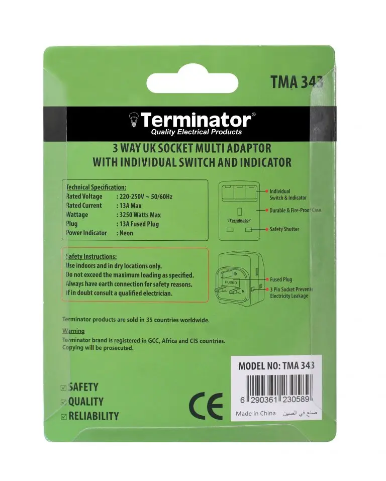 TMA-343-b-768x957.webp
