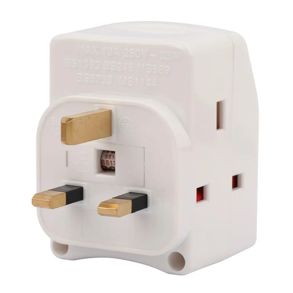 3-NXPowerLite-Copy-142.webp