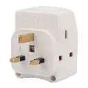 3-NXPowerLite-Copy-142.webp