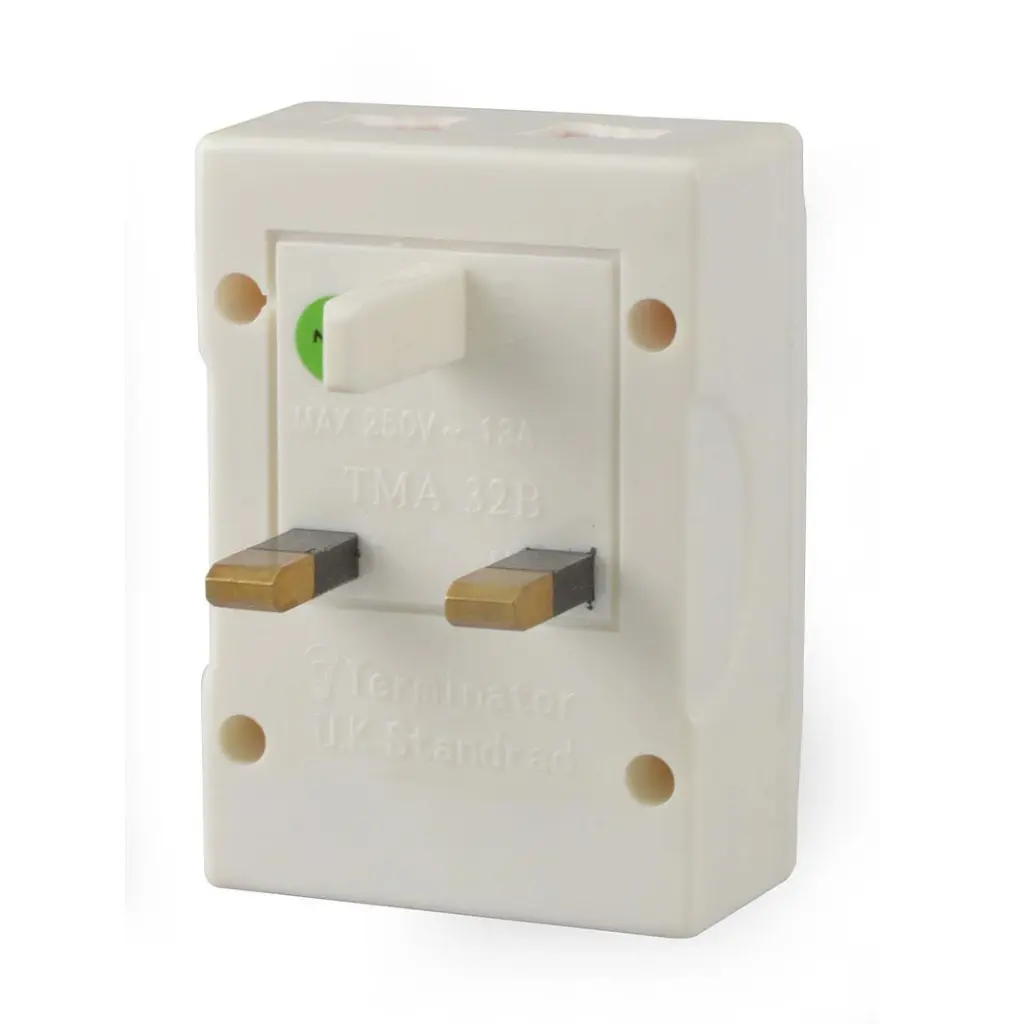 2-NXPowerLite-Copy-328.webp