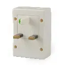 2-NXPowerLite-Copy-328.webp