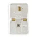 2-NXPowerLite-Copy-313.webp