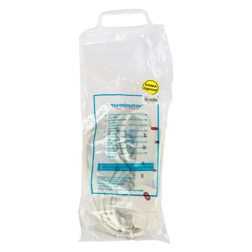1-NXPowerLite-Copy-796-510x510.webp