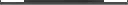 b1ce208f30e0a9adfc1c53c10770bb41-md.webp