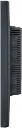 51c8f4863463cbc26dd3bbc5876b1a78-md.webp