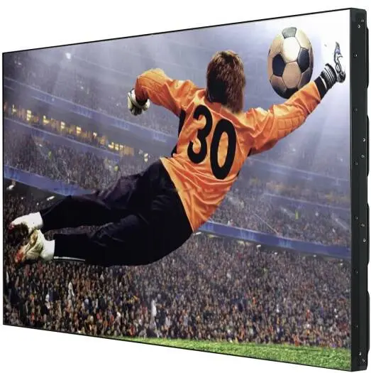 ea834db867b1955c7c5cc8baf832c5dd-md.webp