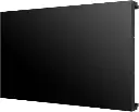 d31fa4d76bf1eb9b4b2c6ebfda6aa513-md.webp