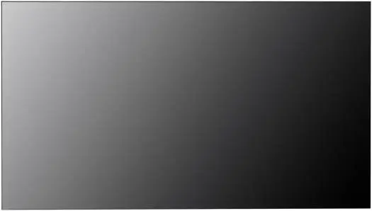 9e8cc93f3a4615582fdba57ffd318880-md.webp