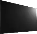 afa0e704ec6aa08fca091cab526a9cf0-md.webp