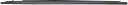 1399cc4d42b81e98bd8a33a73fe4db17-md.webp