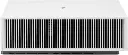 d790511af3c4c530a52701dcd0869fc9-md.webp