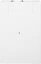 3eb6d75cf2e023304f30f76575f513a2-md.webp
