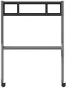 06a6e25c3ee664fac1bde463ef65a62f-md.webp