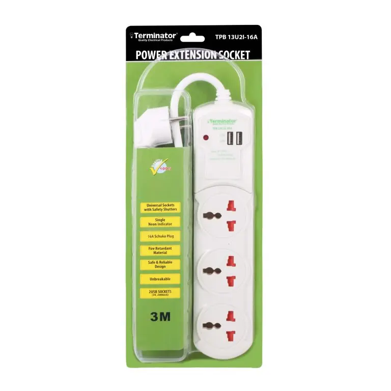 TPB-13U2I-16A-a-768x768.webp