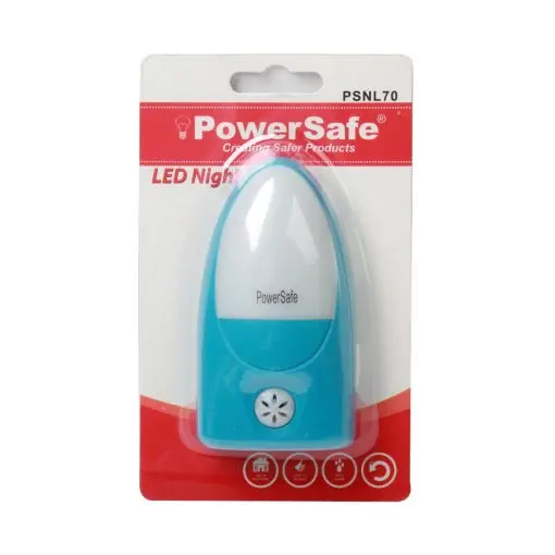 2-NXPowerLite-Copy-510x510.webp