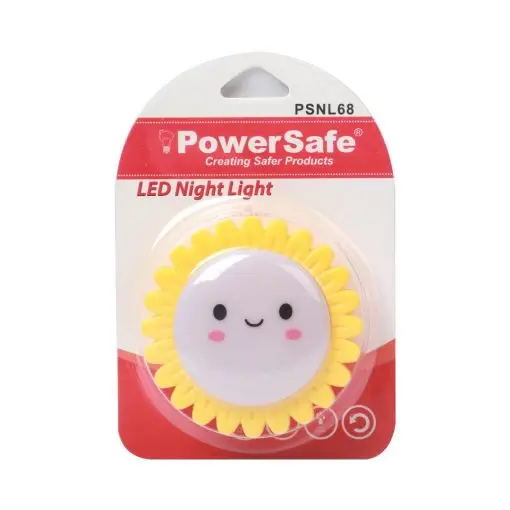 2-NXPowerLite-Copy-8-510x510.webp