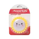 2-NXPowerLite-Copy-8-510x510.webp