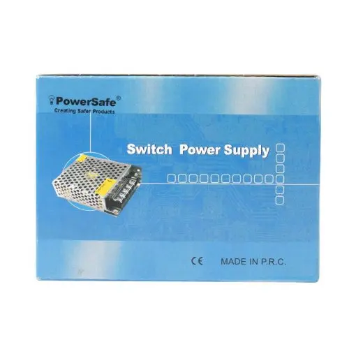 2-NXPowerLite-Copy-138-510x510.webp