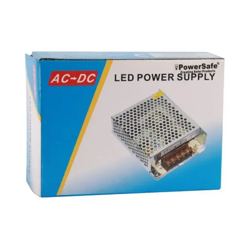 2-NXPowerLite-Copy-139-510x510.webp