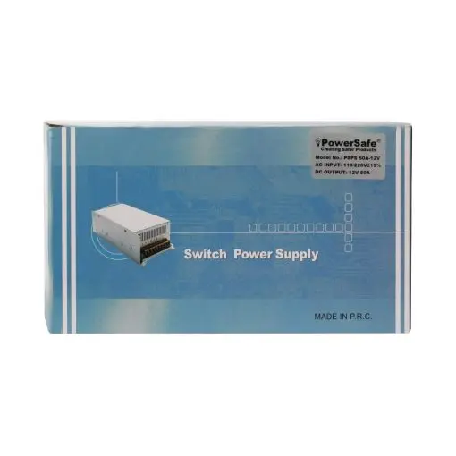 2-NXPowerLite-Copy-151-510x510.webp