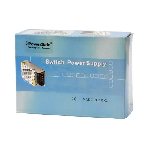 1-NXPowerLite-Copy-206-510x510.webp