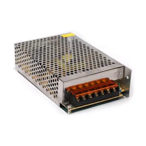 5-NXPowerLite-Copy-5-510x510.webp