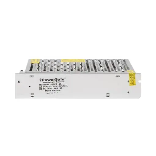 2-NXPowerLite-Copy-142-510x510.webp