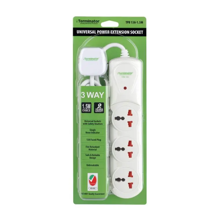 TPB-13A-1.5M-b-768x768.webp