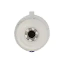 1-2-768x768.webp