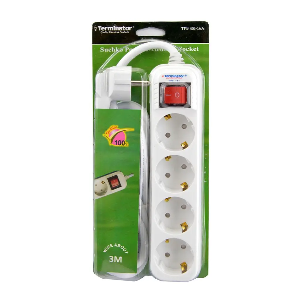 2-NXPowerLite-Copy-439.webp