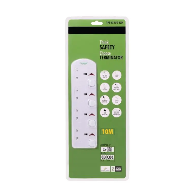 TPB-834UK-10M-b-768x768.webp