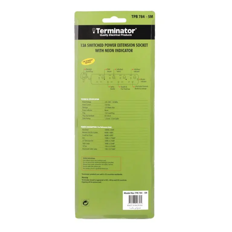 TPB-784-5M-edi-b-768x768.webp