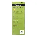 TPB-784-5M-edi-b-768x768.webp