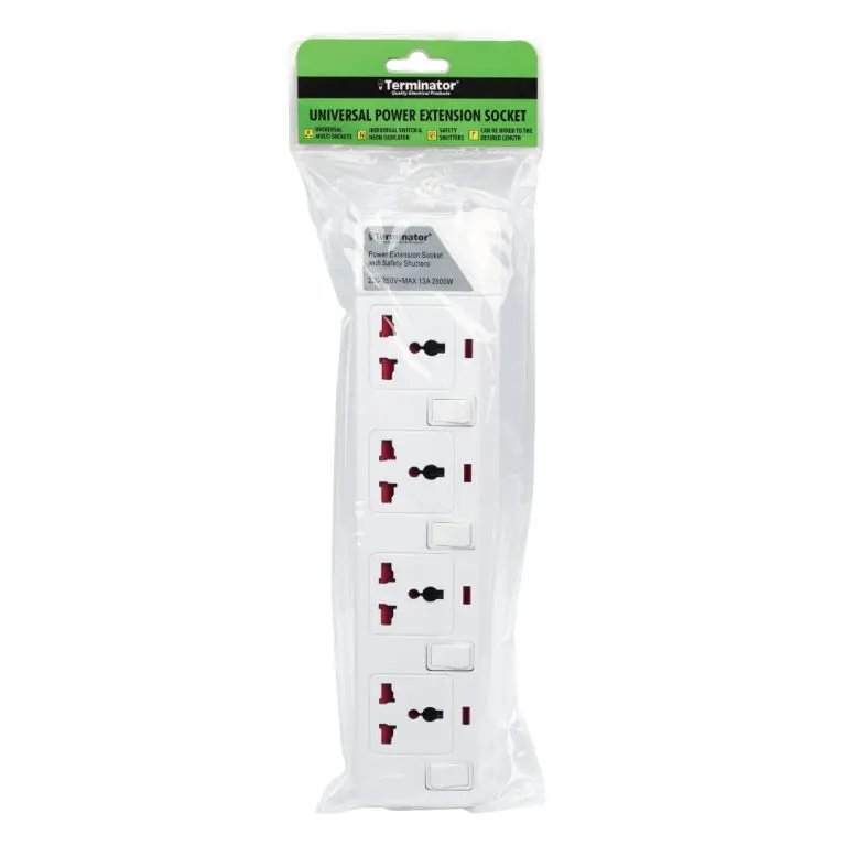 2-2-768x768 (2).webp