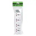 2-2-768x768 (2).webp