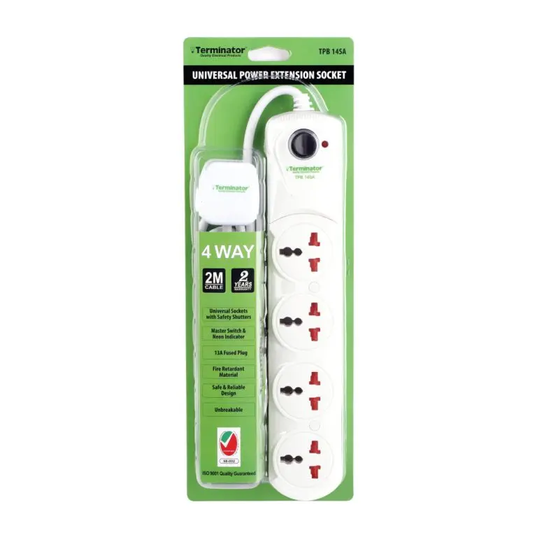 TPB-14SA-2M-b-768x768.webp