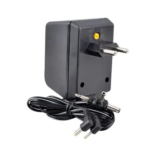 EA-1000-16A-c-NXPowerLite-Copy-510x513.webp
