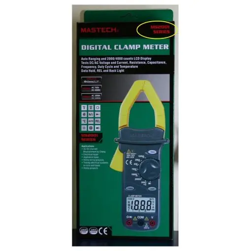 1-NXPowerLite-Copy-33-510x510.webp